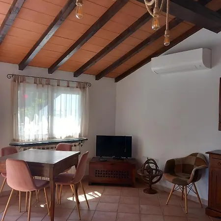 Mansarda Con Terrazza A Diano * Diano Castello
