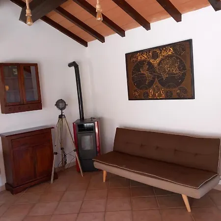 Apartment Mansarda Con Terrazza A Diano *